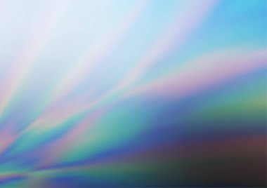 soyut dijital duvar kağıdı, vektör arkaplan