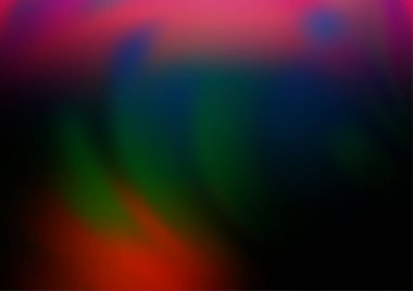 soyut dijital duvar kağıdı, vektör arkaplan