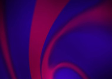 soyut dijital duvar kağıdı, vektör arkaplan