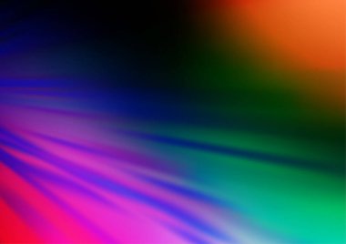 soyut dijital duvar kağıdı, vektör arkaplan