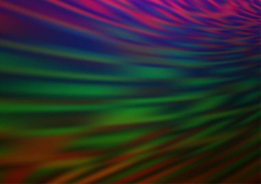 soyut dijital duvar kağıdı, vektör arkaplan