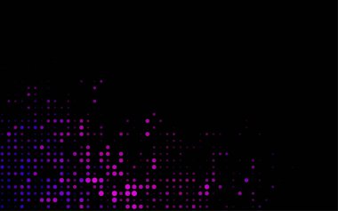 soyut dijital duvar kağıdı, vektör arkaplan