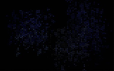 soyut dijital duvar kağıdı, vektör arkaplan