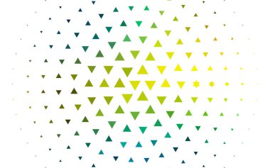 soyut dijital duvar kağıdı, vektör arkaplan