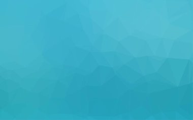 Üçgen vektör arkaplan. Modern resimleme 