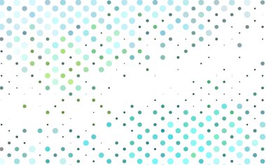 soyut dijital duvar kağıdı, vektör arkaplan