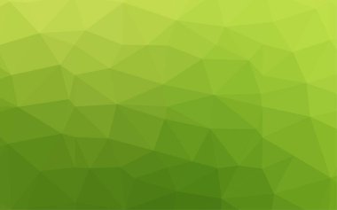 soyut dijital duvar kağıdı, vektör arkaplan