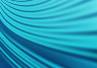 Soyut dijital sanat vektörü duvar kağıdı 