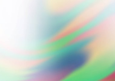 soyut dijital duvar kağıdı, vektör arkaplan