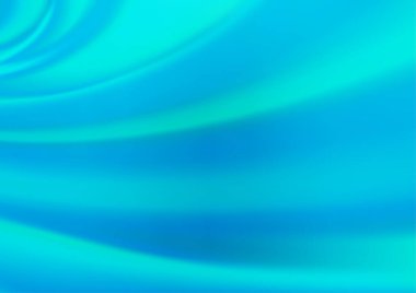 Soyut dijital duvar kağıdı, renkli vektör bulanık arkaplan