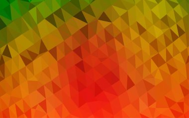 soyut dijital duvar kağıdı, vektör arkaplan