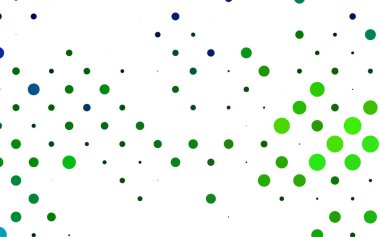 soyut dijital duvar kağıdı, vektör arkaplan