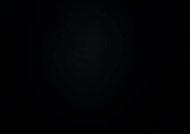 soyut dijital duvar kağıdı, vektör arkaplan