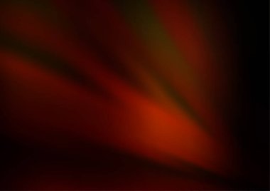 Soyut dijital duvar kağıdı, renkli vektör arkaplanı 