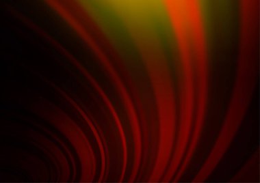 Soyut dijital duvar kağıdı, renkli vektör arkaplanı 