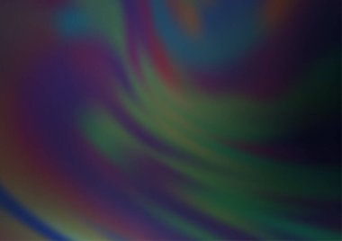 soyut dijital duvar kağıdı, vektör arkaplan