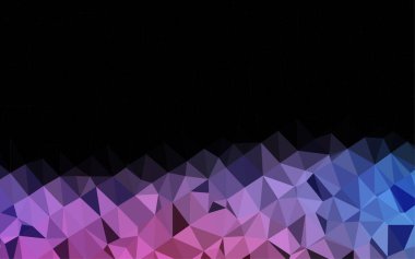 soyut dijital duvar kağıdı, vektör arkaplan