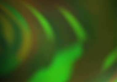 soyut dijital duvar kağıdı, vektör arkaplan