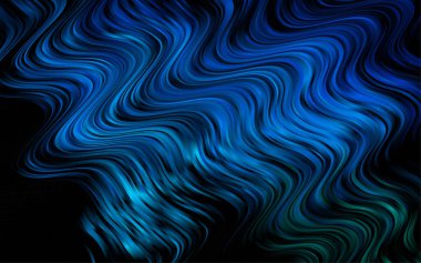 Siyah ve beyaz çizgili soyut arkaplan