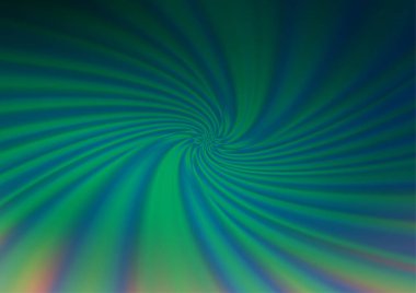 soyut dijital duvar kağıdı, vektör arkaplan