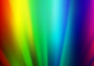 soyut dijital duvar kağıdı, vektör arkaplan