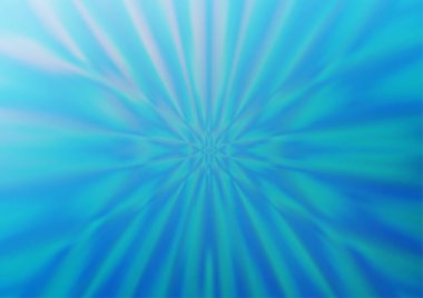 Soyut dijital duvar kağıdı, renkli vektör bulanık arkaplan