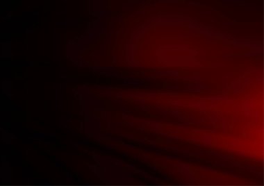 Parlak tonlu bulanık çizgiler. Gradyanı olan belirsiz bir soyut çizim. İşiniz için yepyeni bir tasarım.. 