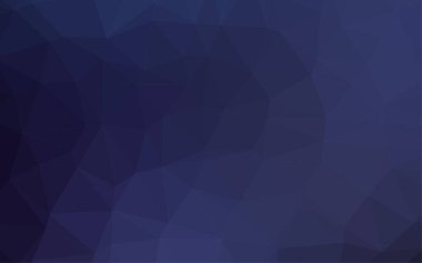 soyut dijital duvar kağıdı, vektör arkaplan