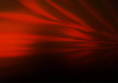 soyut dijital duvar kağıdı, vektör arkaplan