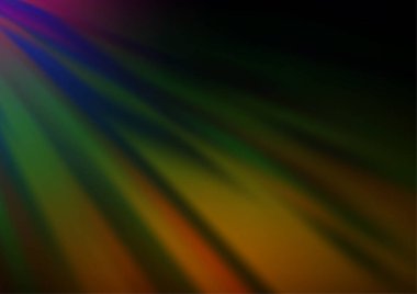 soyut dijital duvar kağıdı, vektör arkaplan