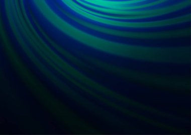 soyut dijital duvar kağıdı, vektör arkaplan