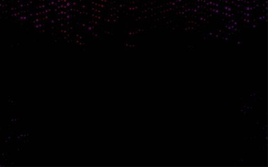 Soyut dijital duvar kağıdı vektör arkaplanı