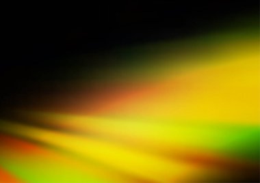 soyut dijital duvar kağıdı, vektör arkaplan