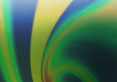 Vektör çizimi. Soyut arkaplan, duvar kağıdı