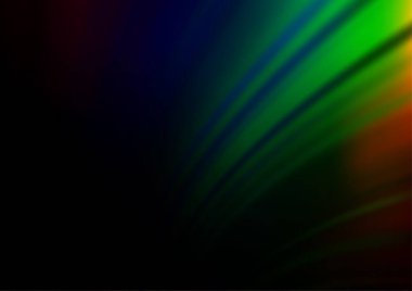 soyut dijital duvar kağıdı, vektör arkaplan