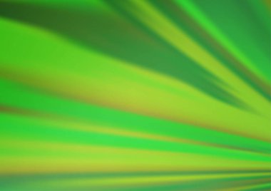 Soyut arkaplan, duvar kağıdı. Vektör illüstrasyonu 