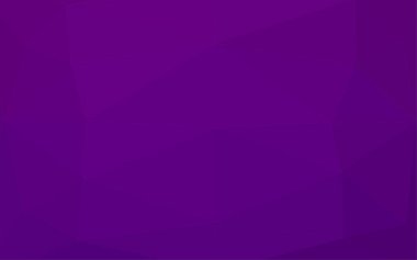 soyut dijital duvar kağıdı, vektör arkaplan