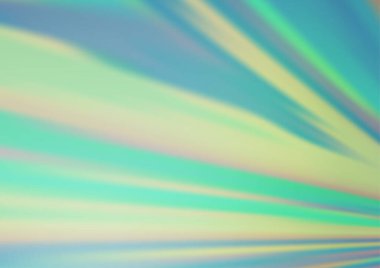 Soyut duvar kağıdı, arka plan. Vektör illüstrasyonu  