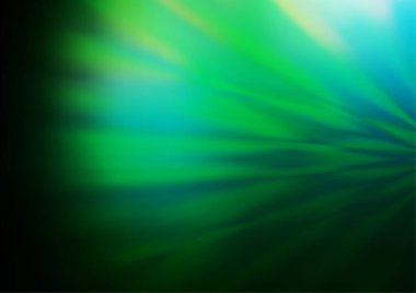 soyut dijital duvar kağıdı, vektör arkaplan