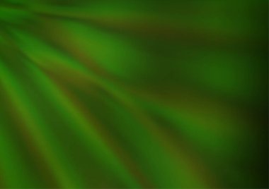 Soyut arkaplan, duvar kağıdı. Vektör illüstrasyonu 