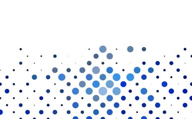 soyut dijital duvar kağıdı, vektör arkaplan