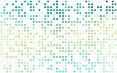 soyut dijital duvar kağıdı, vektör arkaplan