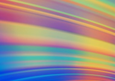 soyut dijital duvar kağıdı, vektör arkaplan