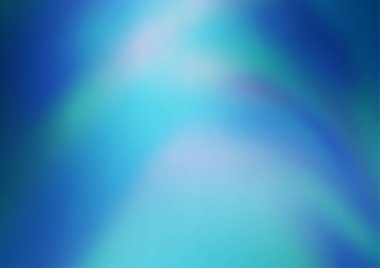 Soyut dijital duvar kağıdı, renkli vektör bulanık arkaplan