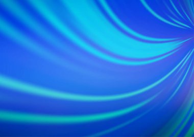 Soyut dijital duvar kağıdı, renkli vektör bulanık arkaplan