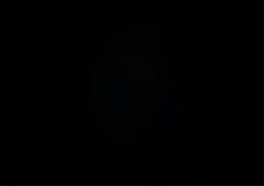 soyut dijital duvar kağıdı, vektör arkaplan