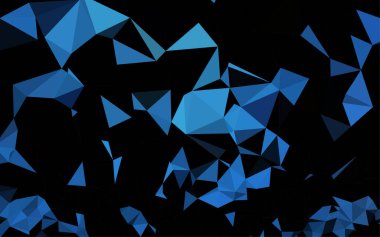 soyut dijital duvar kağıdı, vektör arkaplan