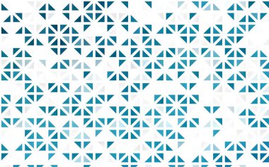 soyut dijital duvar kağıdı, vektör arkaplan