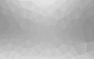 Üçgen vektör arkaplan. Modern resimleme 