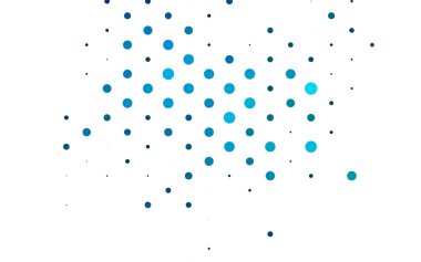 Soyut grafik arkaplan, vektör illüstrasyonu 